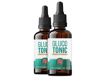 Wellness Product